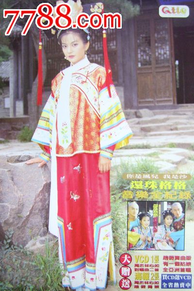 做假克莱姆森大学文凭毕业证